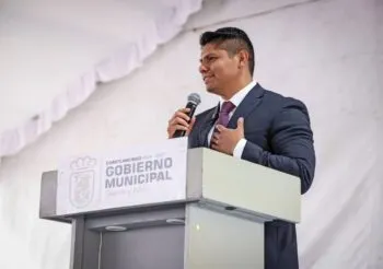 Cuautlancingo pedirá al Congreso revisar límites con Puebla capital
