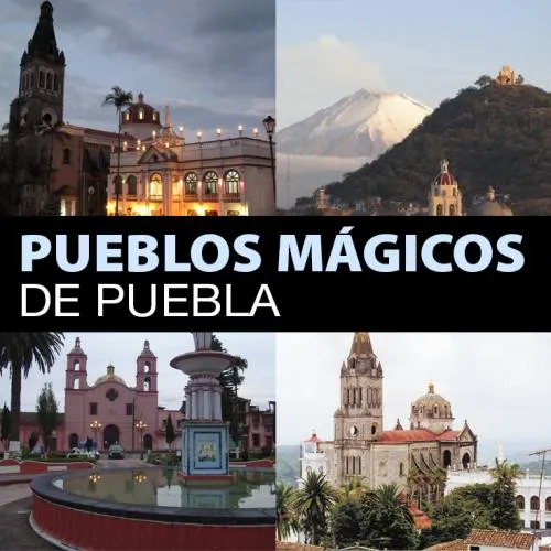Turismo local espera carpeta de solicitud para seis nuevos Pueblos Mágicos