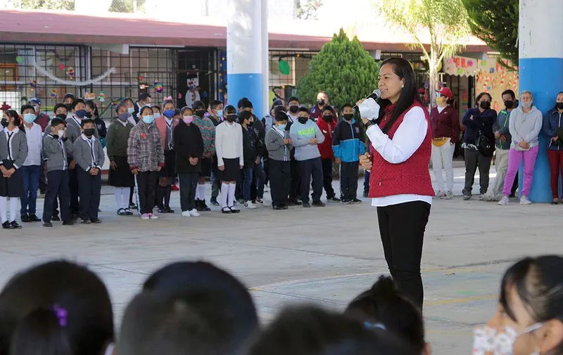 mejora-infraestructura-escuelas-atlixco