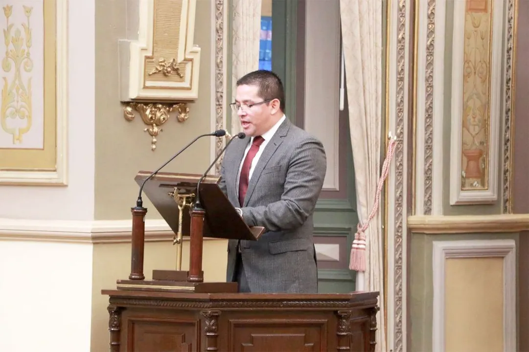 Daniel Ivan Cruz Galindo