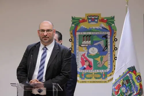 FGE aún no tiene plazo para embargar y rematar vehículos que no sean reclamados