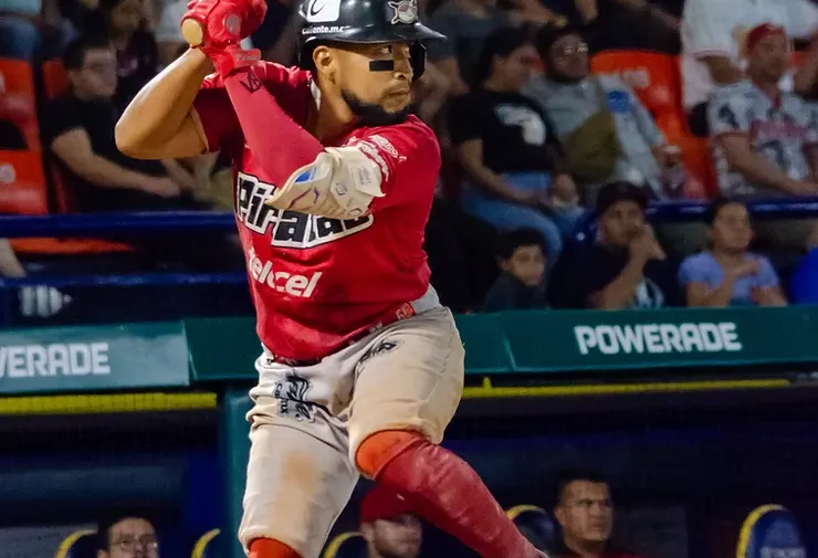 brayan-quintero-pericos-pue
