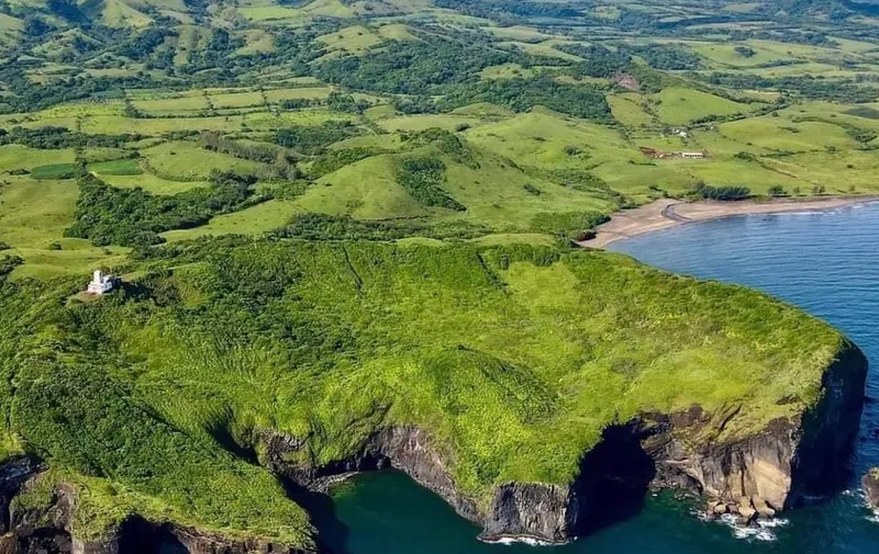 roca-partida-veracruz
