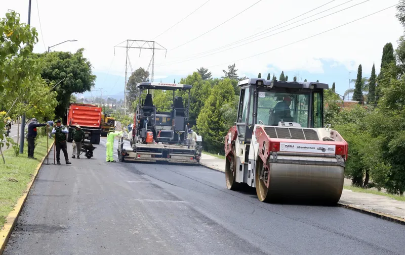 gob-pue-rehabilitacion-laterales-recta-a-cholula