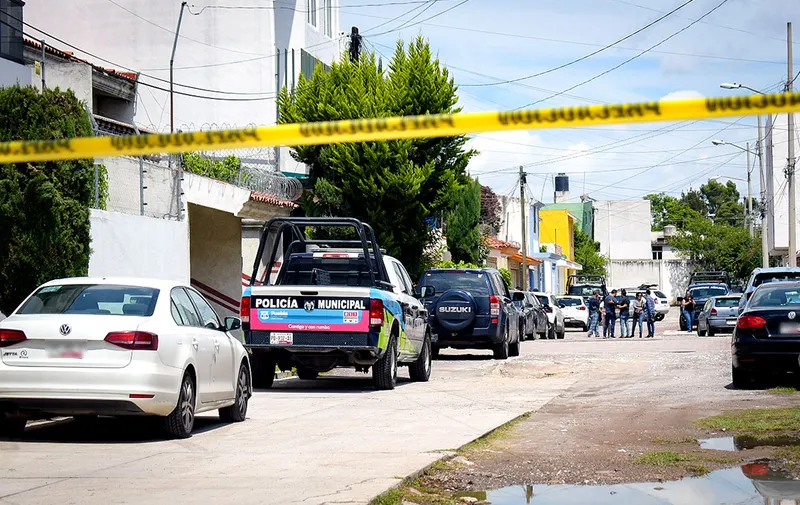 asesinato-feminicidio-colonia-maravillas