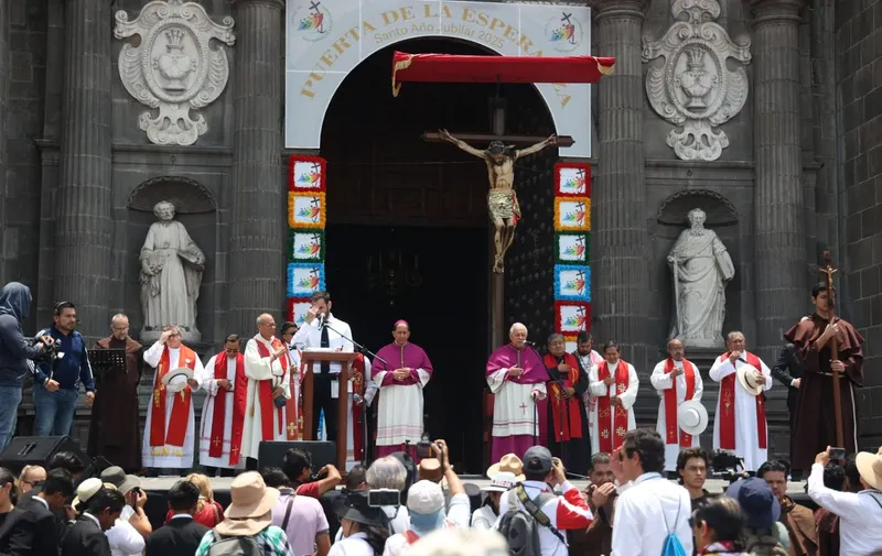 procesion-viernes-santo-pue-25