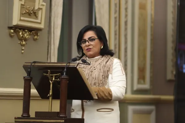 Guadalupe Yamak Taja