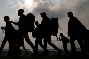 Con Trump no se incrementaron deportaciones de migrantes a Puebla: Soria