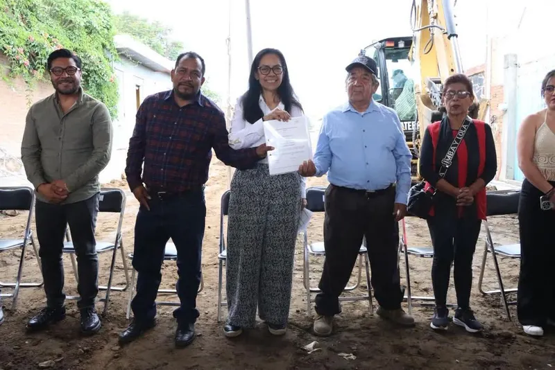 atlixco-pavimentacion-col-agricola-de-ocotepec