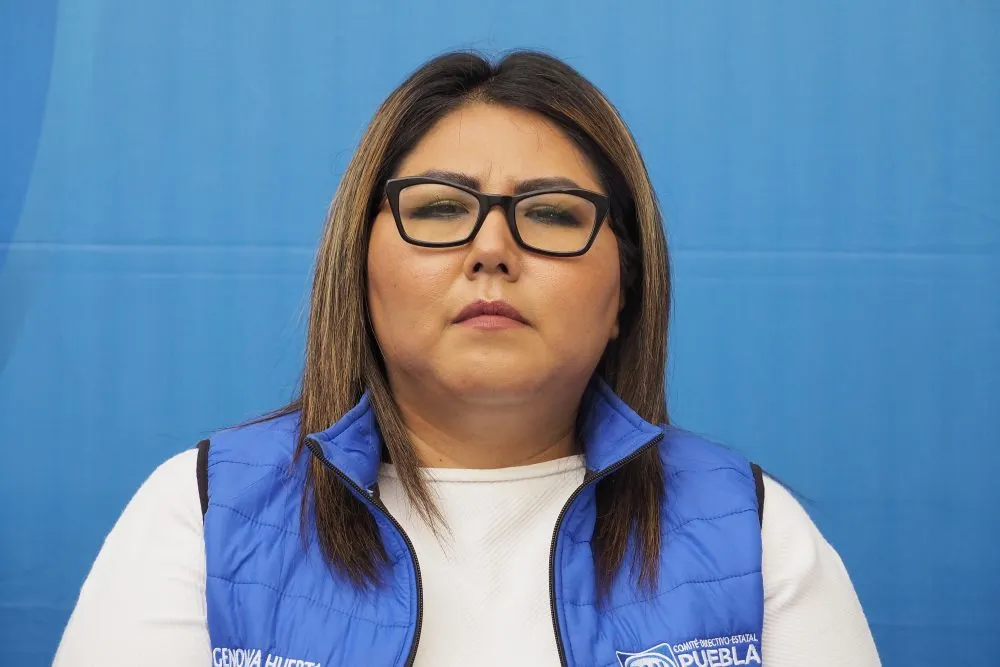 #LadyPobres: GHV quiere sacar raja política y exhibe su lado clasista