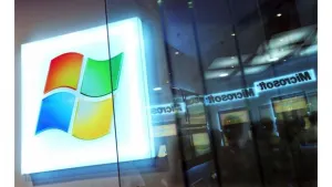 Microsoft y Google retiran las demandas regulatorias pendientes entre ellas