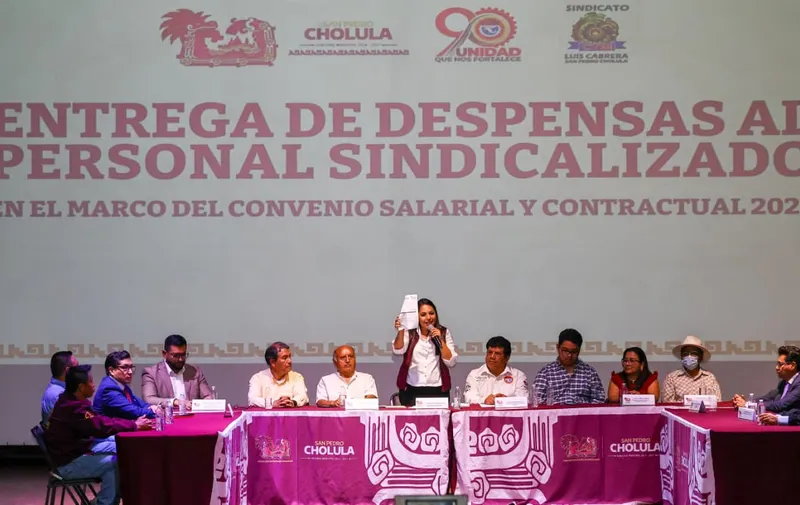 Foto: Especial