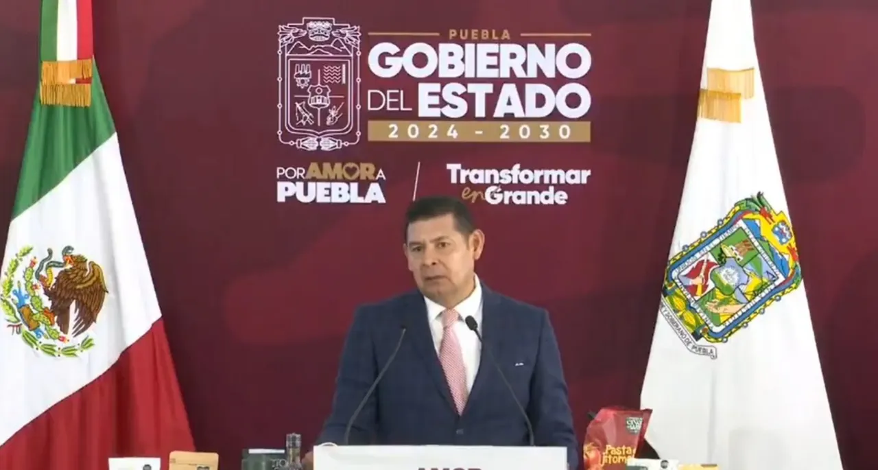 Foto: Captura de pantalla