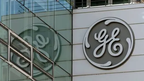 General Electric vende a Danaher su negocio de biofarma por 21,000 millones de dólares