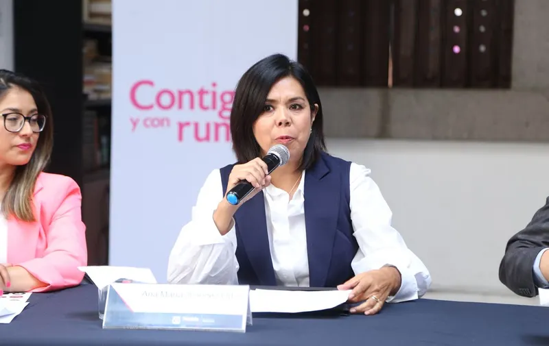 regidores-de-la-capital-siguen-trabajando-por-el-buen-rumbo-de-puebla