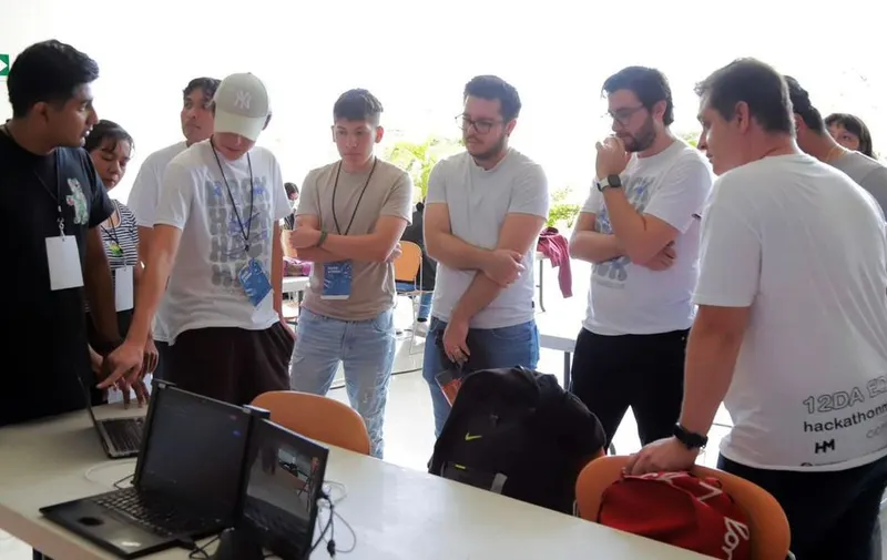 buap-kevin-jael-garcia-cristobal-hackaton-morelos