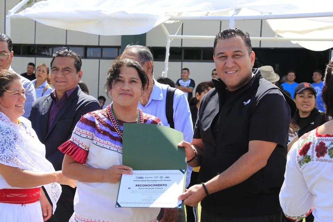 Utp Dia Internacional Mujeres Indigenas