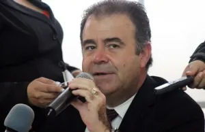 Educación, fundamental para estandarizar procesos de producción: Inman