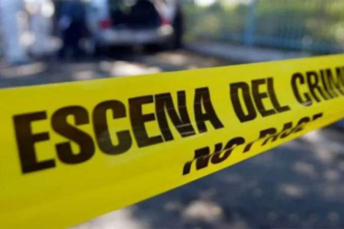 Hallan a rapero sin vida en dren de Valsequillo