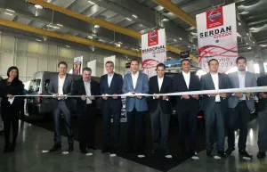 En medida que se reconforte el mercado, se fortalecerá la economía: RMV