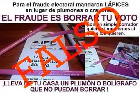 Imagen del artículo