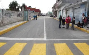 Riña en Xochimehuacán deja un muerto