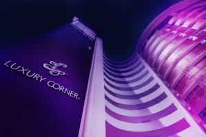 Conoce el Hotel más Grande de Puebla