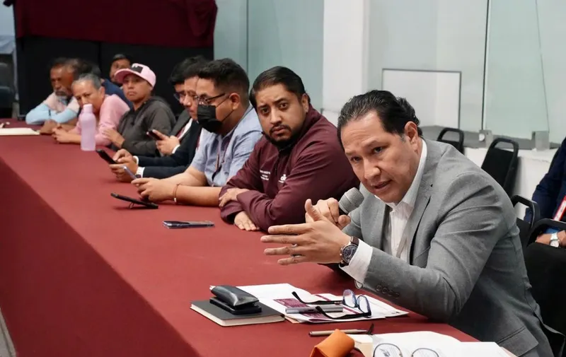sp-cholula-dialogo-cierre-relleno-sanitario