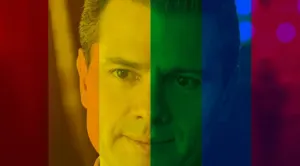 Matrimonios igualitarios: Reforma que enfrenta a Peña con la Iglesia