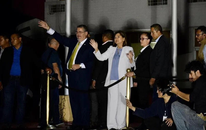 Partido Semilla
