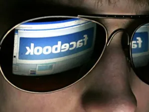 Facebook registra todo, incluso de lo que te arrepientes