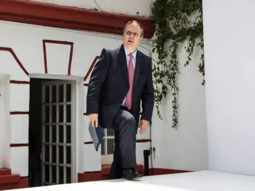 Cien legisladores y autoridades de EU asistirán a toma López Obrador