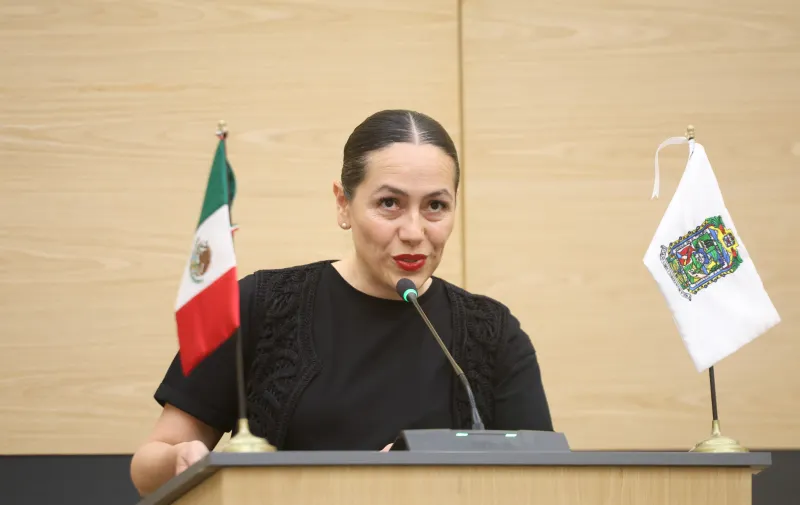 Imagen del artículo