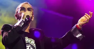 Ringo Starr irá al Salón de la Fama del Rock and Roll