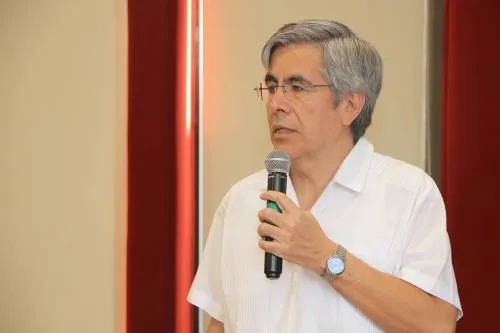 Sectores automatizados ganan terreno en producción de manufactura y agricultura