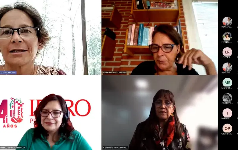 ibero-puebla-catedra-unesco-economia-social