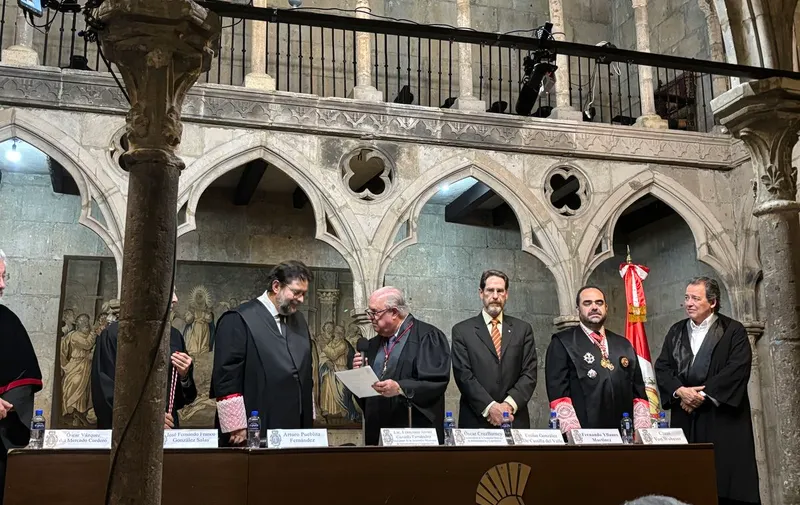 arturo-pueblita-mex-jurisprudencia-legislacion