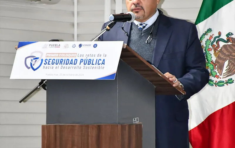Foto: Especial