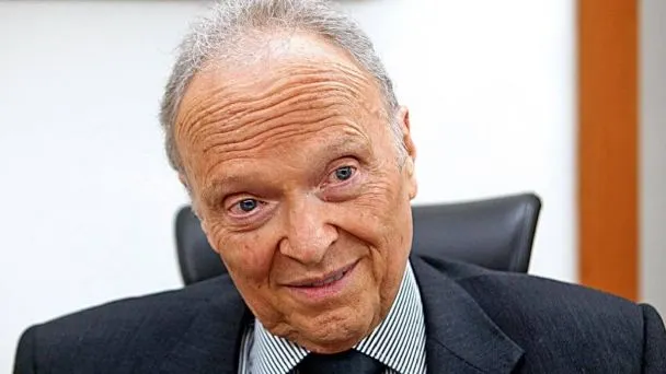 Gertz Manero