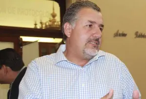 Sistema de Justicia Penal reducirá la sobrepoblación en las cárceles