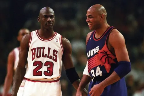 NBA planea una segunda sede “burbuja” para equipos fuera de playoffs