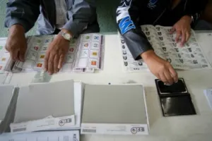 PRI perdió también en Aguascalientes