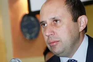 Manzanilla narra su ruptura con Moreno Valle: no se cumplió el proyecto de 2010