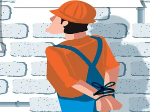 La SCJN recorta pensiones del IMSS; en riesgo, retiros de 25 salarios mínimos