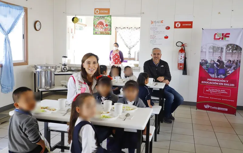 smdif-pue-desayunadores-escolares