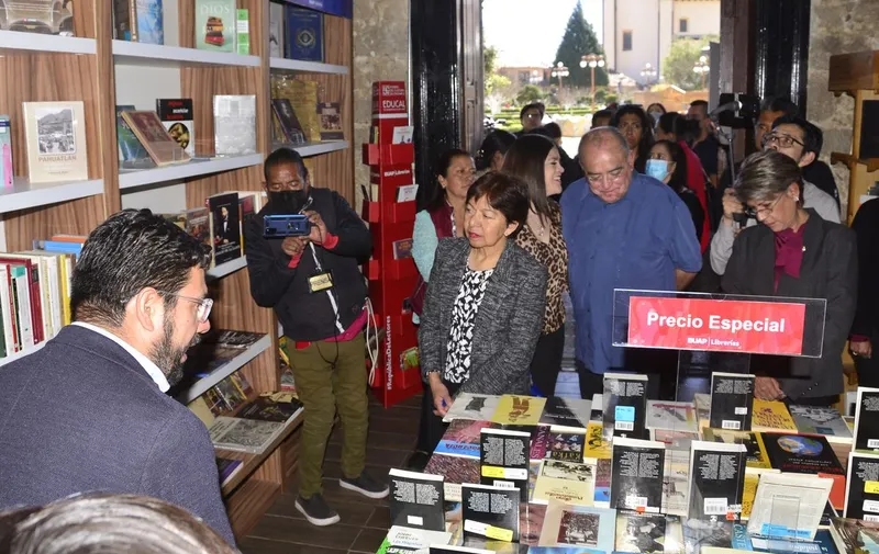 buap-libreria-universitaria-zacatlan