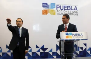 Crean la Coordinación General de Comunicación, Difusión y Promoción