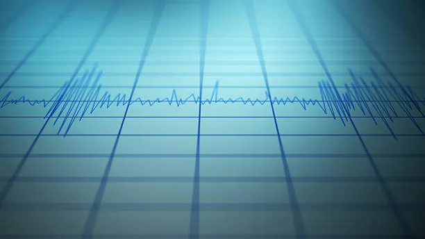 Sismo de magnitud 7.6 golpeó el norte de Japón y activó una alerta de tsunami