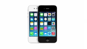 Usuarios de iPhone 4S demandan a Apple por fallas con iOS 9