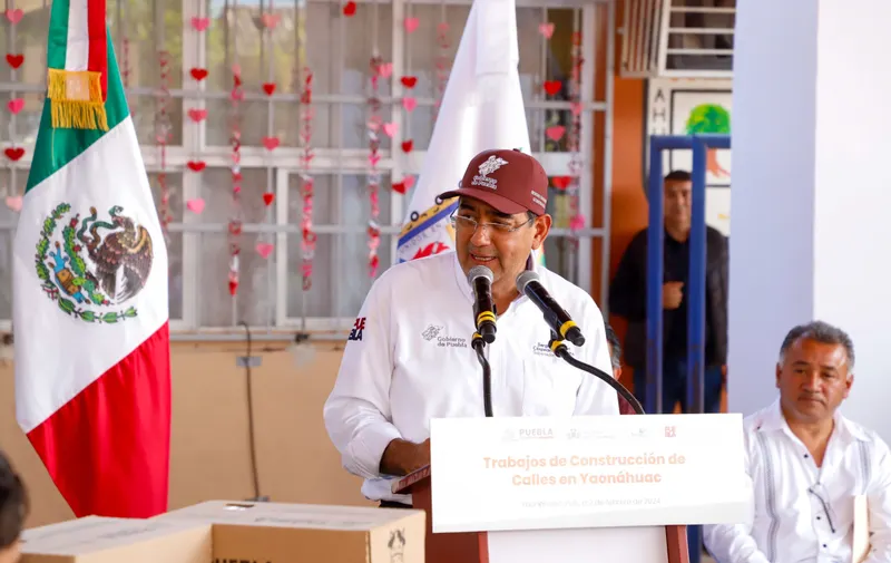 Imagen del artículo